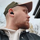 Знакомства: Эдгар, 36 лет, Гомель