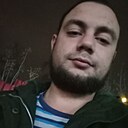 Знакомства: Максим, 28 лет, Каменск-Шахтинский