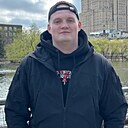 Знакомства: Max, 35 лет, Мурманск