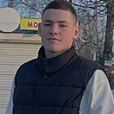Знакомства: Андрей, 23 года, Домодедово
