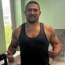 Знакомства: Юлиан, 35 лет, Серпухов