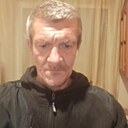 Знакомства: Алексей, 43 года, Днепр