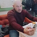 Знакомства: Santa, 41 год, Пинск