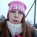 Знакомства: Екатерина, 30 лет, Вологда