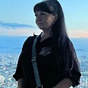 Знакомства: Светлана, 52 года, Алматы