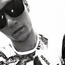 Знакомства: Aleksandr, 24 года, Братск