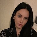 Знакомства: Snizhana, 25 лет, Халберштадт