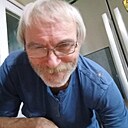 Знакомства: Виктор, 64 года, Батайск