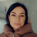 Знакомства: Yuliia, 36 лет, Катовице