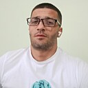 Знакомства: Марат, 37 лет, Владикавказ