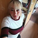 Знакомства: Емельяна, 35 лет, Амазар