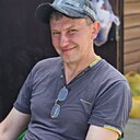 Знакомства: Андрей, 46 лет, Новокузнецк