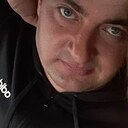 Знакомства: Алексей, 42 года, Саранск