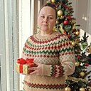 Знакомства: Марина, 50 лет, Таштагол