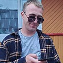 Знакомства: Сашка, 35 лет, Брест