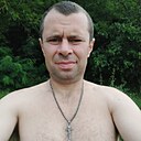Знакомства: Юра, 43 года, Винница