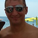 Знакомства: Михаил, 42 года, Жлобин