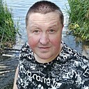 Знакомства: Алексей, 33 года, Гродно