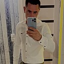 Знакомства: Алексей, 29 лет, Слуцк