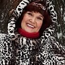 Знакомства: Людмила, 62 года, Казань