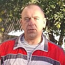 Знакомства: Иван, 41 год, Быхов