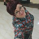 Знакомства: Галина, 59 лет, Уссурийск