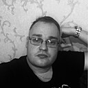 Знакомства: Андрей, 32 года, Ульяновск