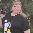 Знакомства: Светлана, 42 года, Каменское