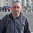 Знакомства: Дмитрий, 44 года, Родино