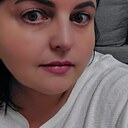 Знакомства: Леся, 39 лет, Ровно