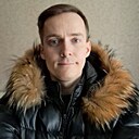 Знакомства: Максим, 35 лет, Березники