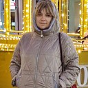 Знакомства: Nadezhda, 56 лет, Тамбов