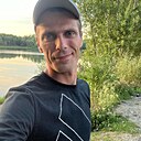 Знакомства: Владимир, 39 лет, Бийск