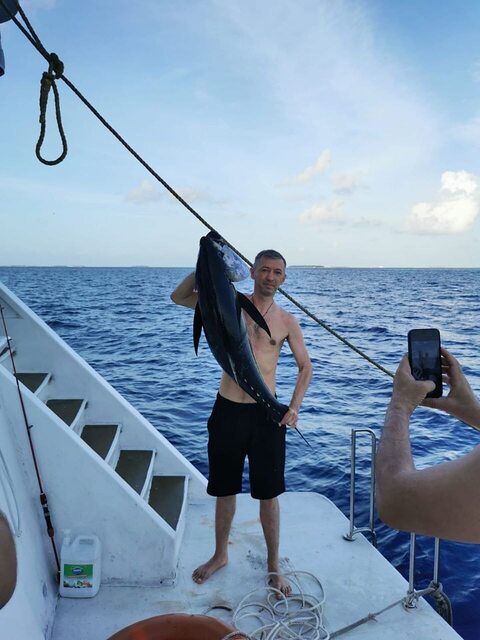 Фото - Tabor.ru