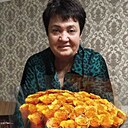 Знакомства: Диана, 50 лет, Аксай