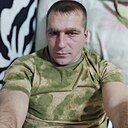 Знакомства: Вова, 37 лет, Минеральные Воды