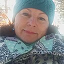 Знакомства: Надежда, 52 года, Шелехов