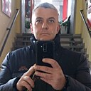 Знакомства: Евгений, 41 год, Томск