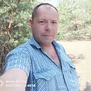 Знакомства: Александр, 53 года, Луганск