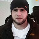 Знакомства: Боря, 41 год, Архангельск
