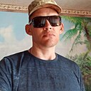 Знакомства: Alex, 38 лет, Николаев