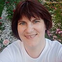Знакомства: Анна, 40 лет, Браслав