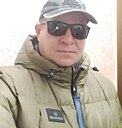 Знакомства: Саша, 48 лет, Батайск
