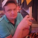 Знакомства: Артурович, 47 лет, Вилейка