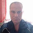 Знакомства: Tihiy, 50 лет, Хабаровск