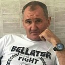 Знакомства: Андрей, 59 лет, Челябинск