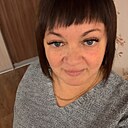 Знакомства: Оксана, 51 год, Тюмень