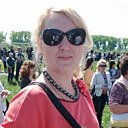 Знакомства: Бимальчик, 36 лет, Волжский