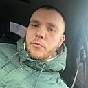 Знакомства: Слава, 38 лет, Мытищи