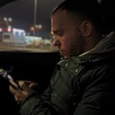 Знакомства: Слава, 38 лет, Мытищи